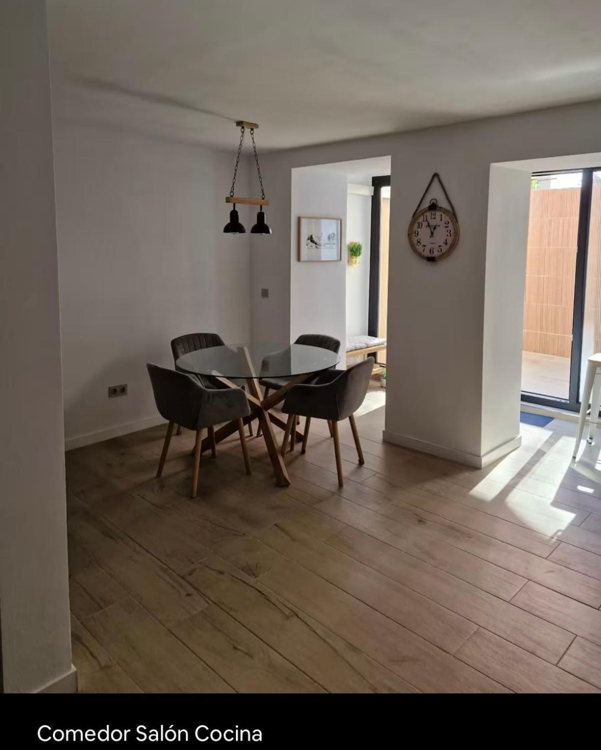 En El Corazon De Cimavilla Gijón Esterno foto