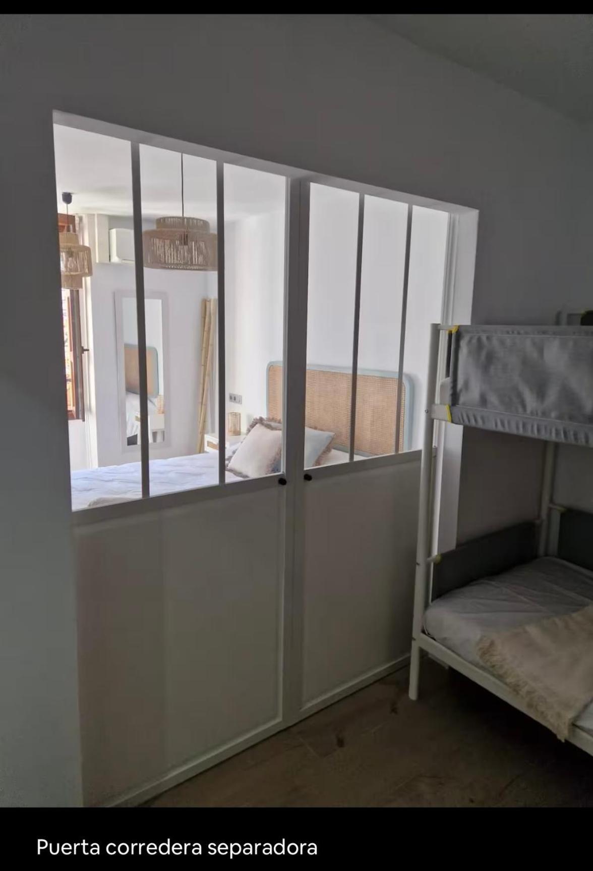 En El Corazon De Cimavilla Gijón Esterno foto